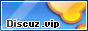 Discuz